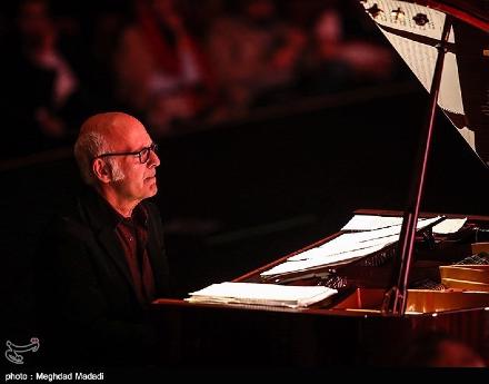 Italian pianist and composer Ludovico Einaudi hits the roadwith a series of live shows around the UK! Don't miss out on grabbing tickets to see Ludovico Einaudi performing live at a gig near you!

Ludovico Einaudi tickets are on sale today at great prices! Check out his upcoming tour dates, or search for other concert or contemporary classical tickets to buy or sell today on Beeyay.

Can't find what you're looking for? Beeyay allows you to create a buy listing and specify exactly what you want to pay for your tickets! Give yourself the chance to grab tickets at the cheapest price available anywhere!
