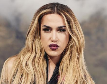 Adore Delano
