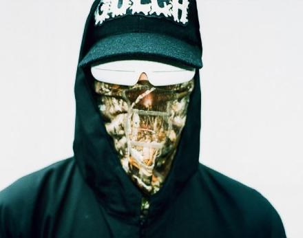 Portugal. The Man