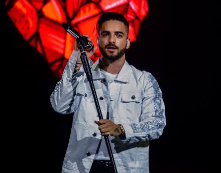 Maluma