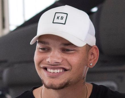 Kane Brown