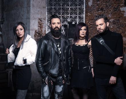Skillet