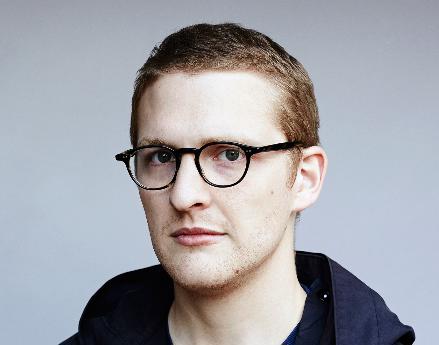 Floating Points