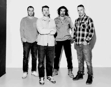 Brand New