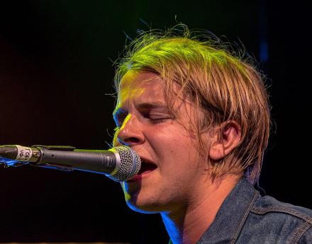 Singer-songwriter Tom Odell hits the road in 2024! Don't miss out on grabbing tickets to see Tom Odell performing live at a gig near you!

Tom Odell tickets are on sale today at great prices! Check out his upcoming 2024 tour dates, or search for other concert, indie or pop tickets to buy or sell today on Beeyay.

Can't find what you're looking for? Beeyay allows you to create a buy listing and specify exactly what you want to pay for your tickets! Give yourself the chance to grab tickets at the cheapest price available anywhere!