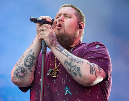 British singer-songwriter Rag'n'Bone Man hits the road in 2023 with a series of live shows around the UK! Don't miss out on grabbing tickets to see Rag'n'Bone Man performing live at a gig near you!

Rag'n'Bone Man tickets are on sale today at great prices! Check out his upcoming 2023 tour dates, or search for other concert, blues or rock tickets to buy or sell today on Beeyay.

Can't find what you're looking for? Beeyay allows you to create a buy listing and specify exactly what you want to pay for your tickets! Give yourself the chance to grab tickets at the cheapest price available anywhere!

