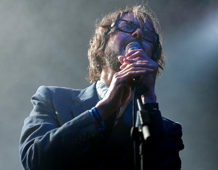 Sheffield indie rockers Pulp hit the road in 2023 with a series of live shows around the UK! Don't miss out on grabbing tickets to see Pulp performing live at a gig near you!

Pulp tickets are on sale today at great prices! Check out their upcoming 2023 tour dates, or search for other concert, britpop or indie rock tickets to buy or sell today on Beeyay.

Can't find what you're looking for? Beeyay allows you to create a buy listing and specify exactly what you want to pay for your tickets! Give yourself the chance to grab tickets at the cheapest price available anywhere!
