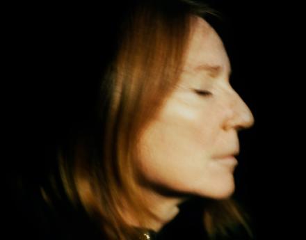 Beth Gibbons