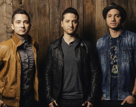 Boyce Avenue