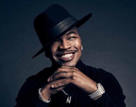 R&B superstar Ne-Yo has announced a new UK tour, ‘Champagne & Roses’, for 2024!  Don't miss out on grabbing tickets to see Ne-Yo performing live at a gig near you!

Ne-Yo tickets are on sale today at great prices! Check out his upcoming tour dates, or search for other concert or R&B tickets to buy or sell today on Beeyay.

Can't find what you're looking for? Beeyay allows you to create a buy listing and specify exactly what you want to pay for your tickets! Give yourself the chance to grab tickets at the cheapest price available anywhere!



