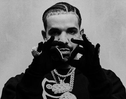Drake