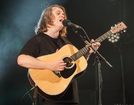 Scottish singer-songwriter Lewis Capaldi hits the road in 2023 with a series of live shows around the UK! Don't miss out on grabbing tickets to see Lewis Capaldi performing live at a gig near you!

Lewis Capaldi tickets are on sale today at great prices! Check out his upcoming 2023 tour dates, or search for other concert, pop or soul tickets to buy or sell today on Beeyay.

Can't find what you're looking for? Beeyay allows you to create a buy listing and specify exactly what you want to pay for your tickets! Give yourself the chance to grab tickets at the cheapest price available anywhere!
