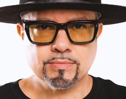 Louie Vega