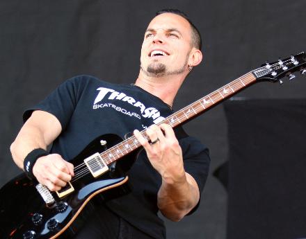 Tremonti