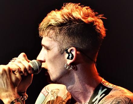 mgk
