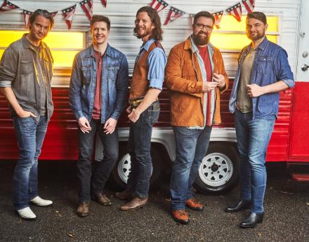 Home Free