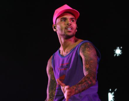 Grammy award-winning musician, Chris Brown, has announced a UK tour for 2023! Don't miss out on grabbing tickets to see Chris Brown performing live at a gig near you!

Chris Brown tickets are on sale today at great prices! Check out his upcoming 2023 tour dates, or search for other concert or R&B tickets to buy or sell today on Beeyay.

Can't find what you're looking for? Beeyay allows you to create a buy listing and specify exactly what you want to pay for your tickets! Give yourself the chance to grab tickets at the cheapest price available anywhere!
