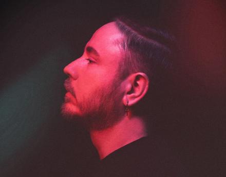 Duke Dumont