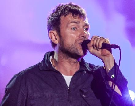 Blur have announced a pair of reunion gigs at Wembley Stadium on 2023! Don't miss out on grabbing tickets to see Blur performing live at Wembley Stadium!
 
Blur London tickets are on sale today at great prices! Check out their upcoming 2023 tour dates, or search for other concert, britpop or indie tickets to buy or sell today on Beeyay.

Can't find what you're looking for? Beeyay allows you to create a buy listing and specify exactly what you want to pay for your tickets! Give yourself the chance to grab tickets at the cheapest price available anywhere!