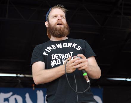The Wonder Years
