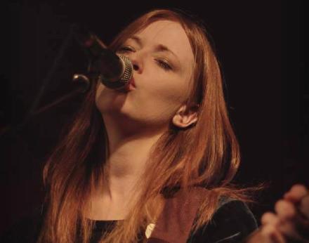 Orla Gartland