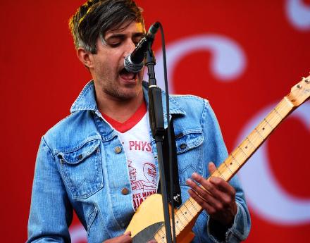 We Are Scientists