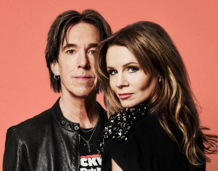 Roxette