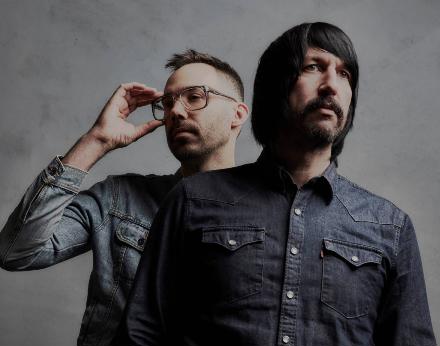 Death from Above 1979