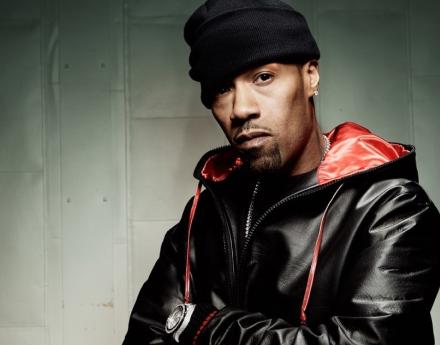 Redman