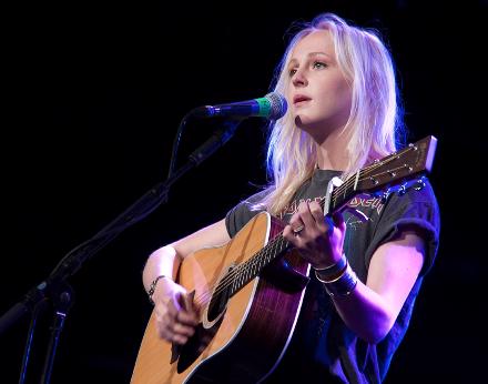 Laura Marling